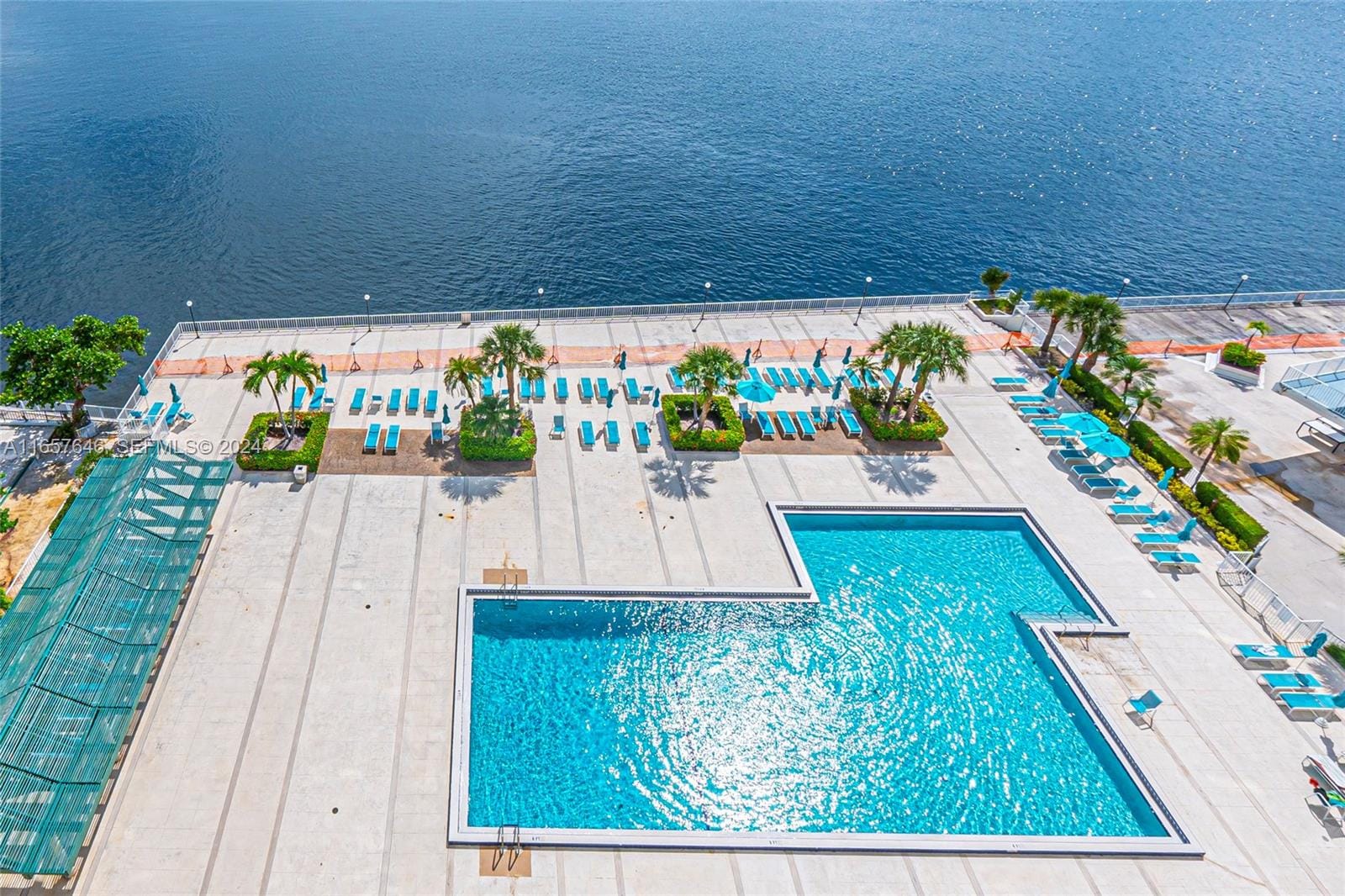 300 Bayview Drive 1012, Sunny Isles Beach, FL 33160 photo 21