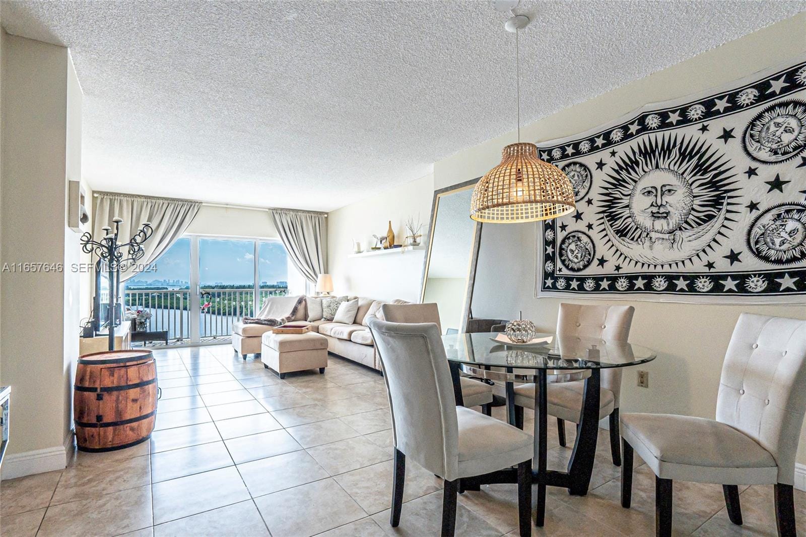 300 Bayview Drive 1012, Sunny Isles Beach, FL 33160 photo 8