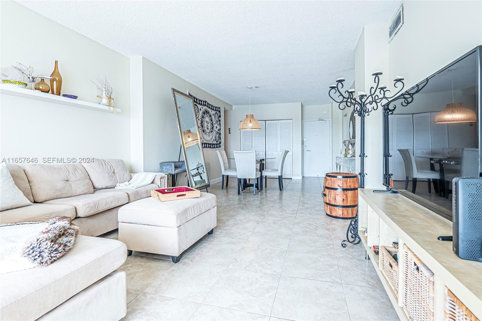 300 Bayview Drive 1012, Sunny Isles Beach, FL 33160 photo 9