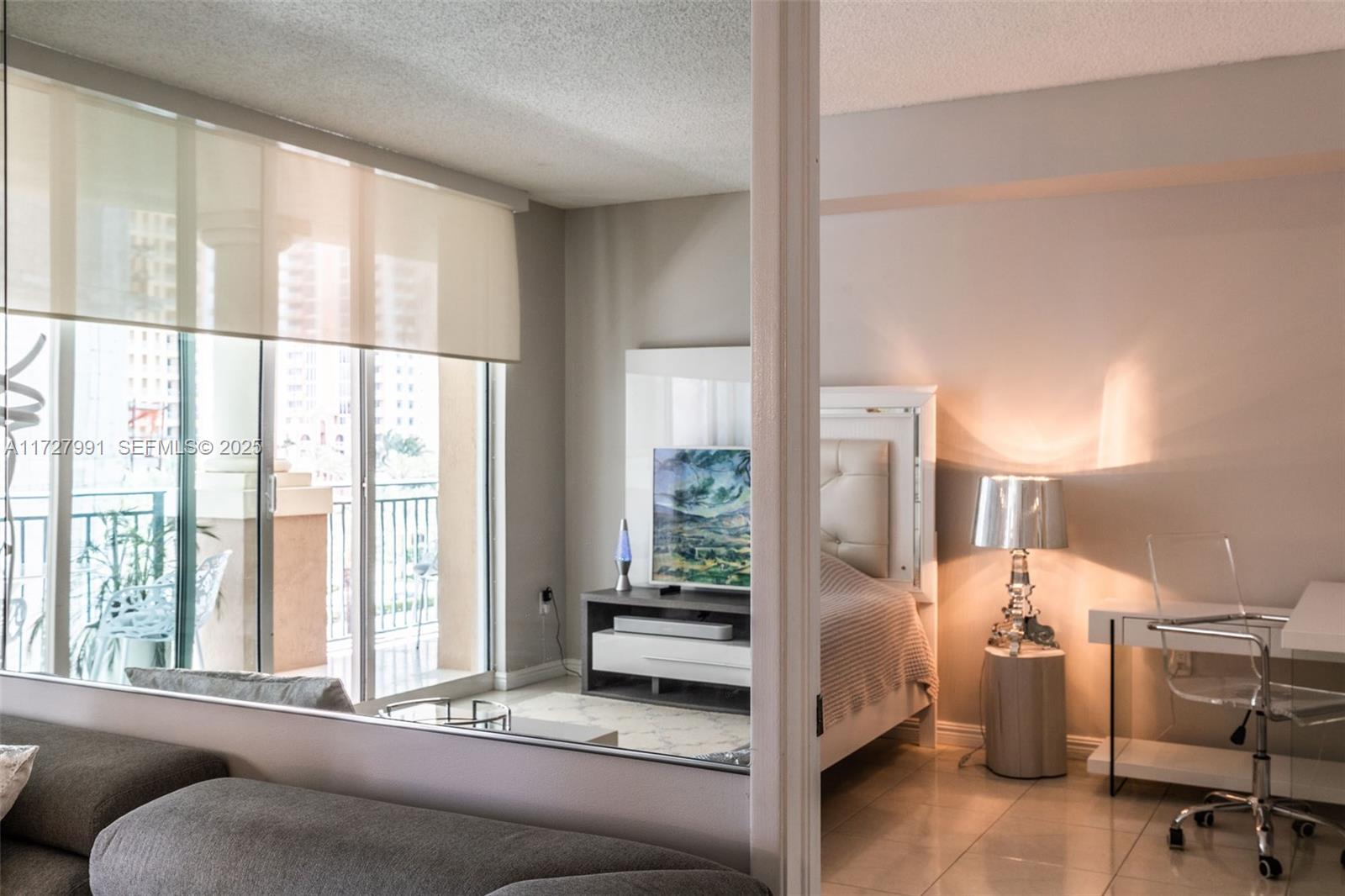 17555 E Atlantic Boulevard 603, Sunny Isles Beach, FL 33160, Sunny Isles Beach