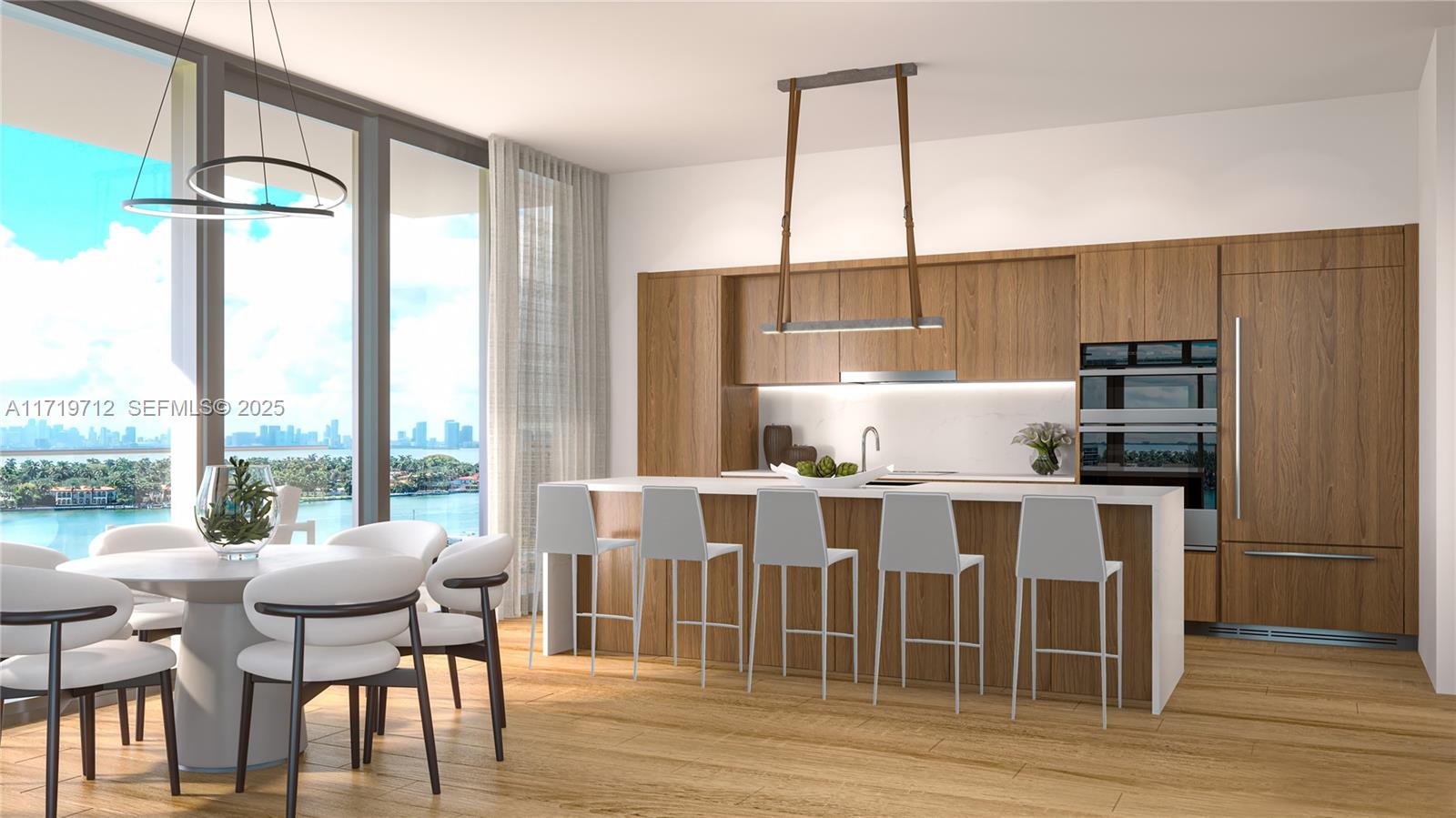 6940 Abbott Avenue 518, Miami Beach, FL 33141, Miami Beach