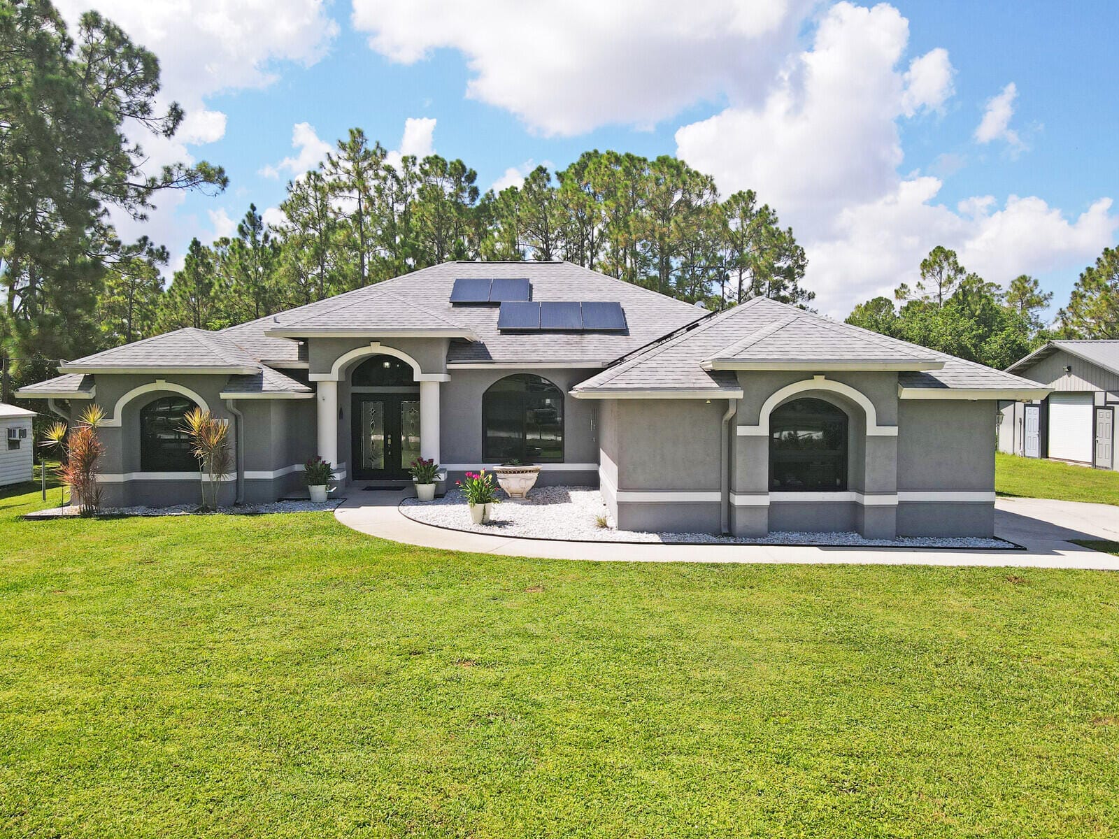 17068 84th Court N, Loxahatchee, FL 33470