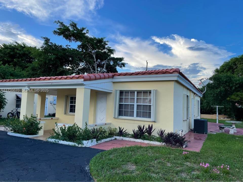 1223 NE 181st Street, North Miami Beach, FL 33162, North Miami Beach