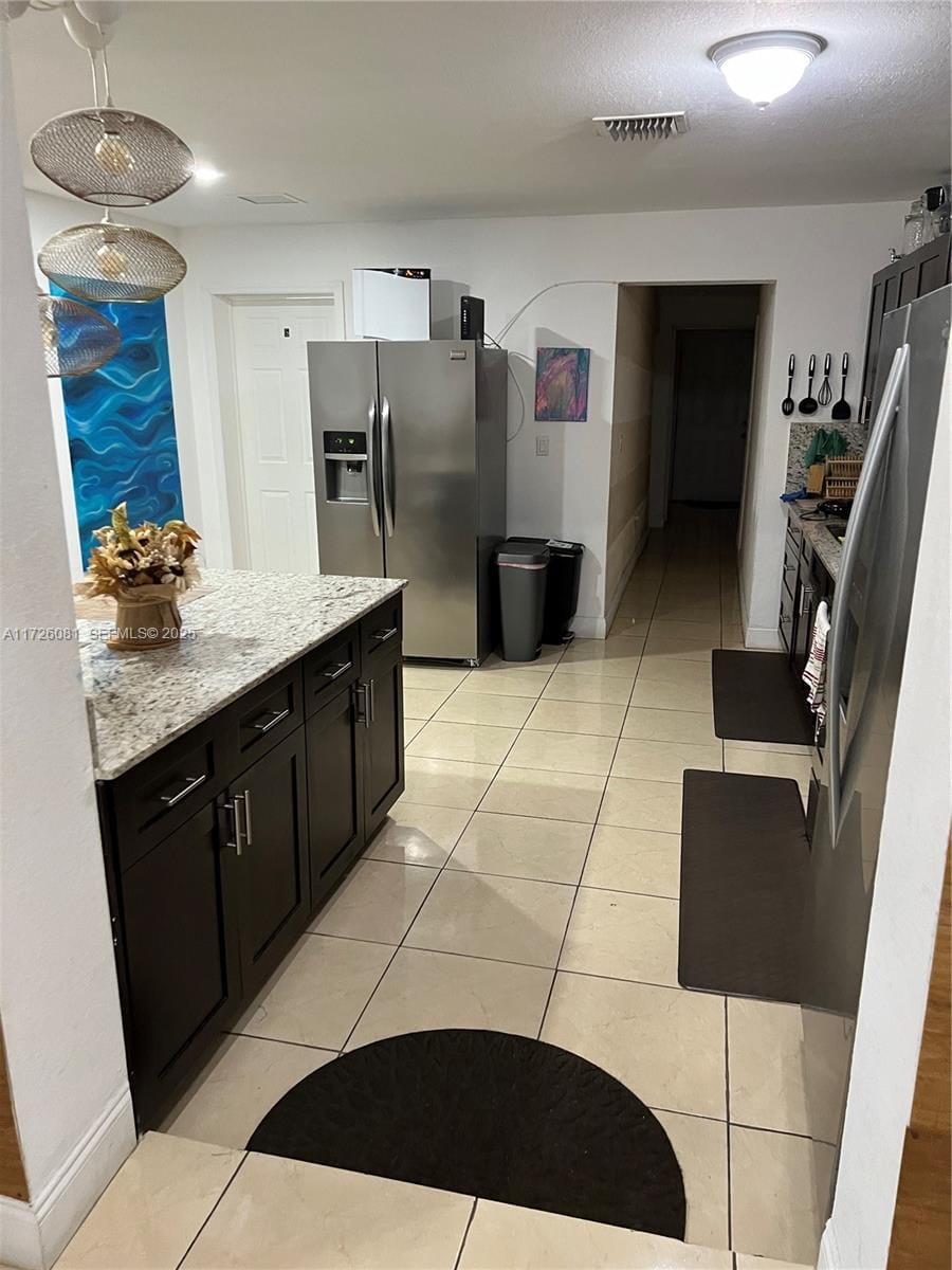 720 NW 30th Avenue, Miami, FL 33125 photo 12
