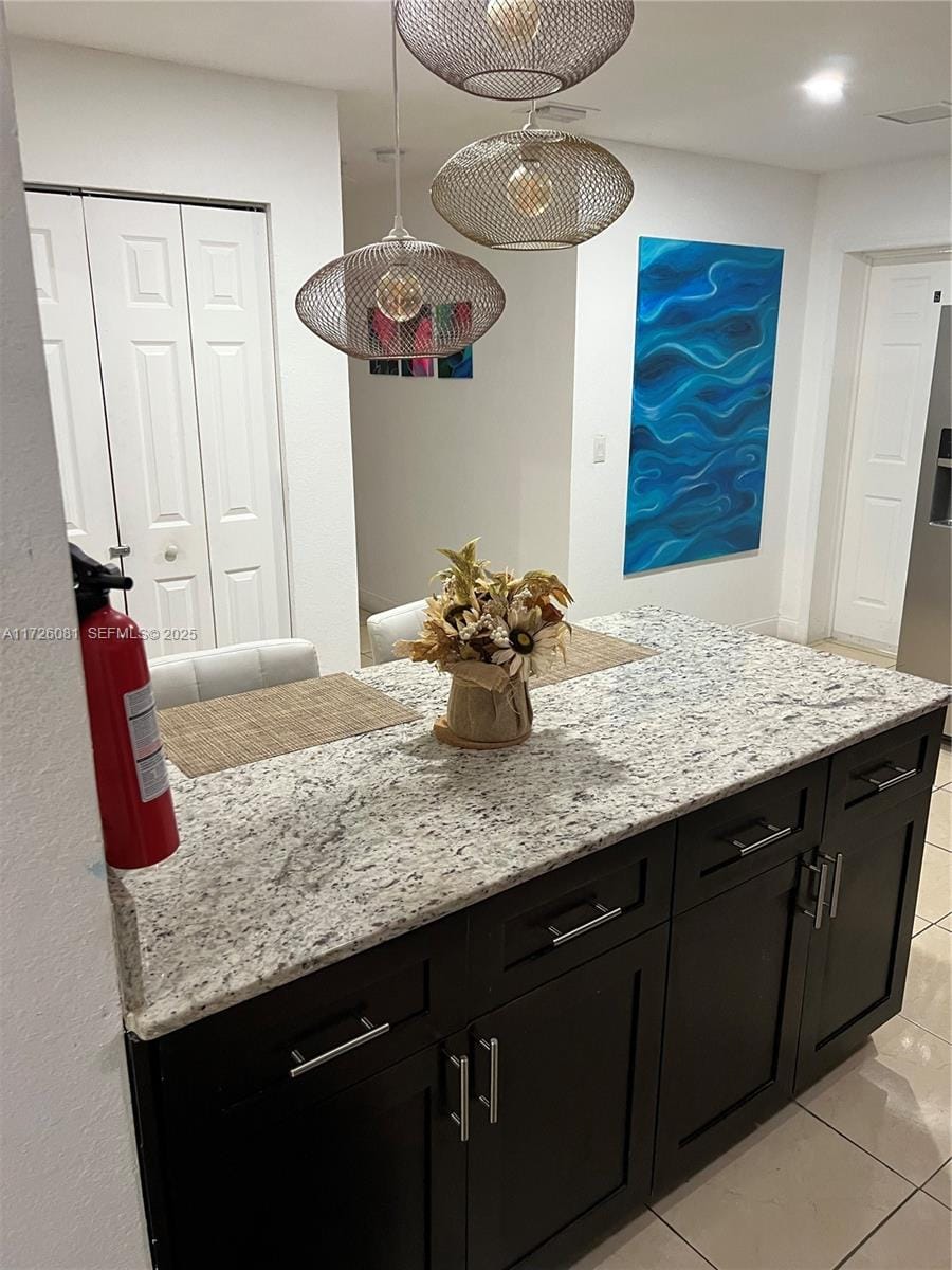 720 NW 30th Avenue, Miami, FL 33125 photo 13
