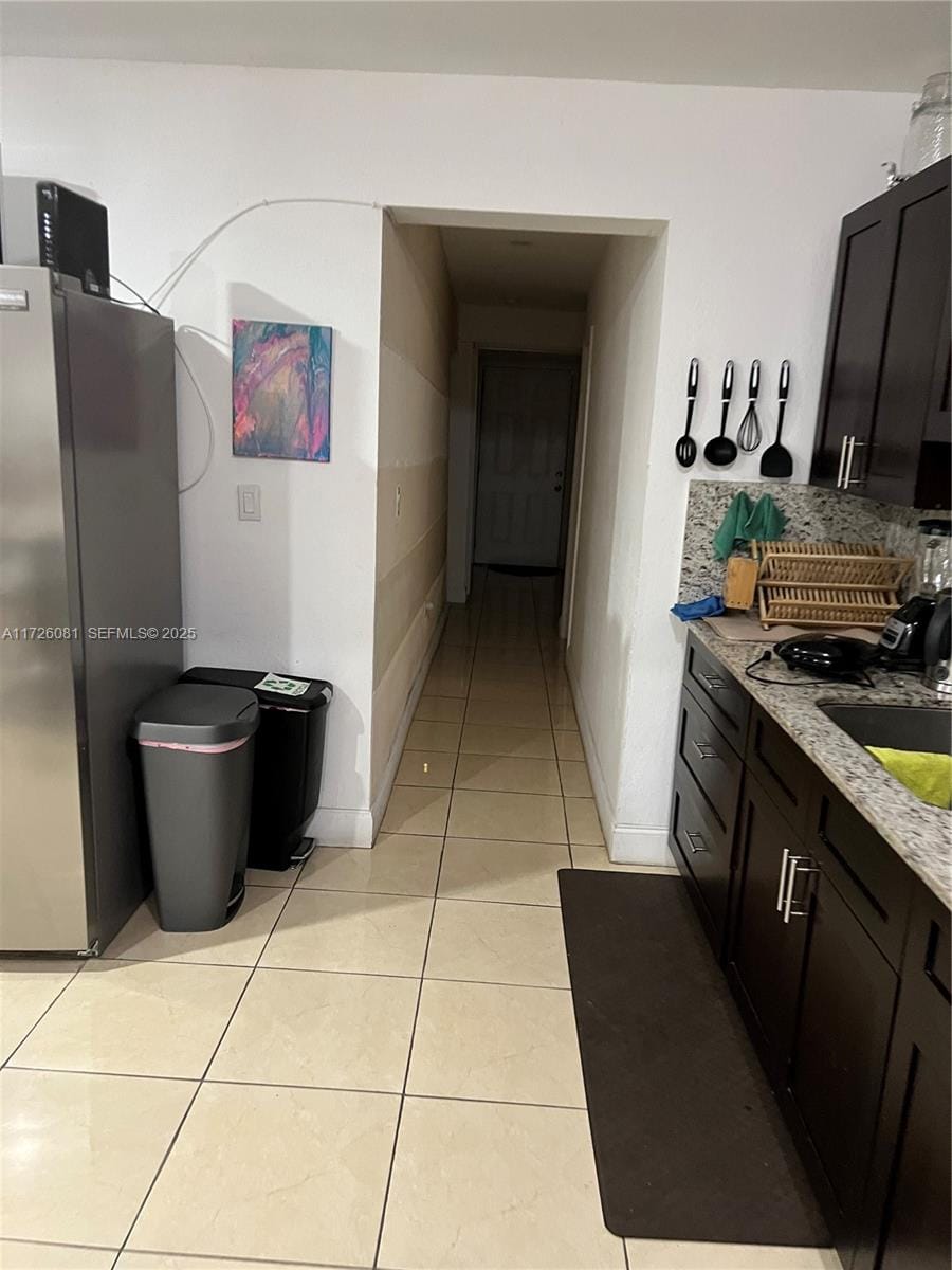 720 NW 30th Avenue, Miami, FL 33125 photo 14