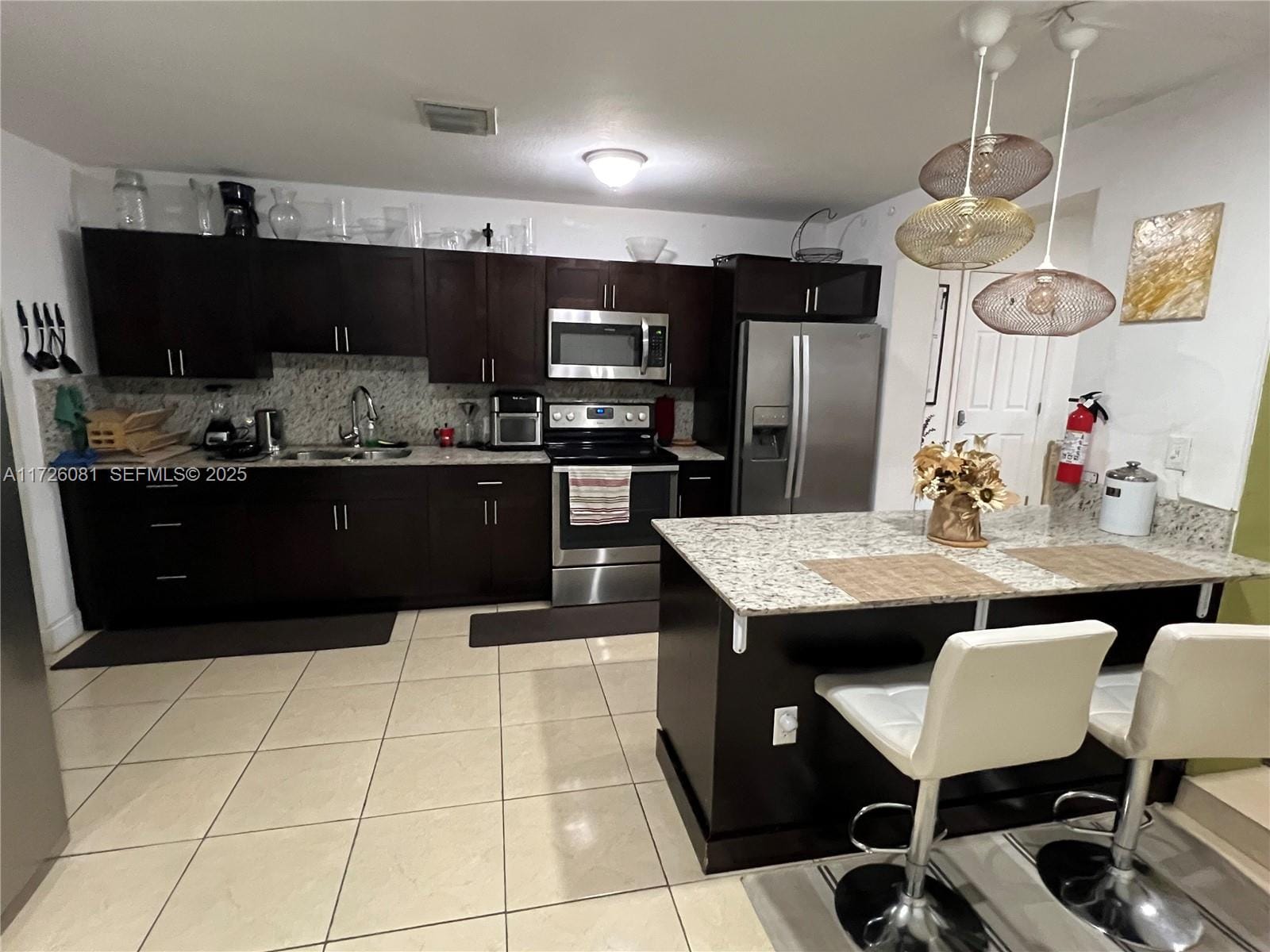 720 NW 30th Avenue, Miami, FL 33125 photo 16