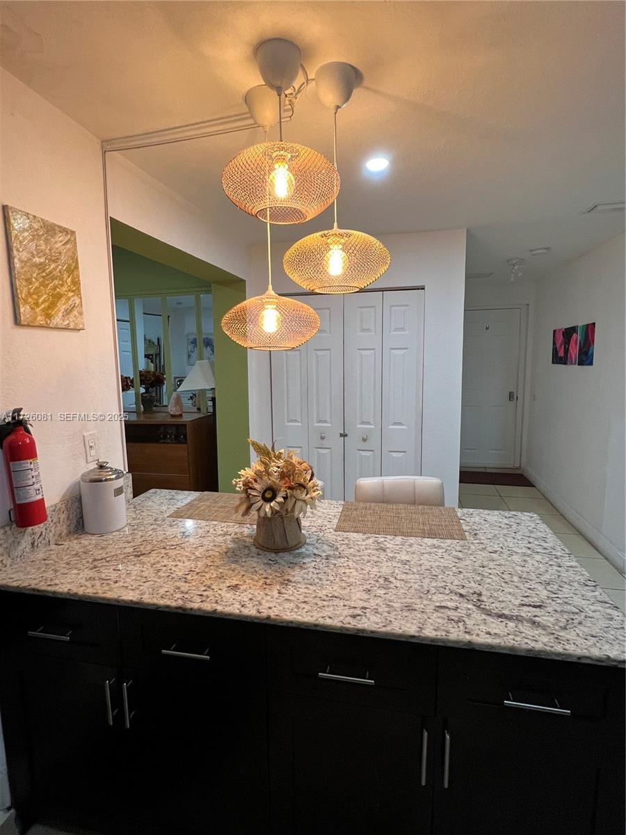 720 NW 30th Avenue, Miami, FL 33125 photo 19