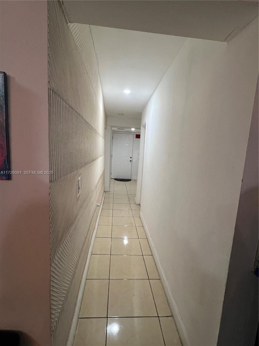 720 NW 30th Avenue, Miami, FL 33125 photo 20