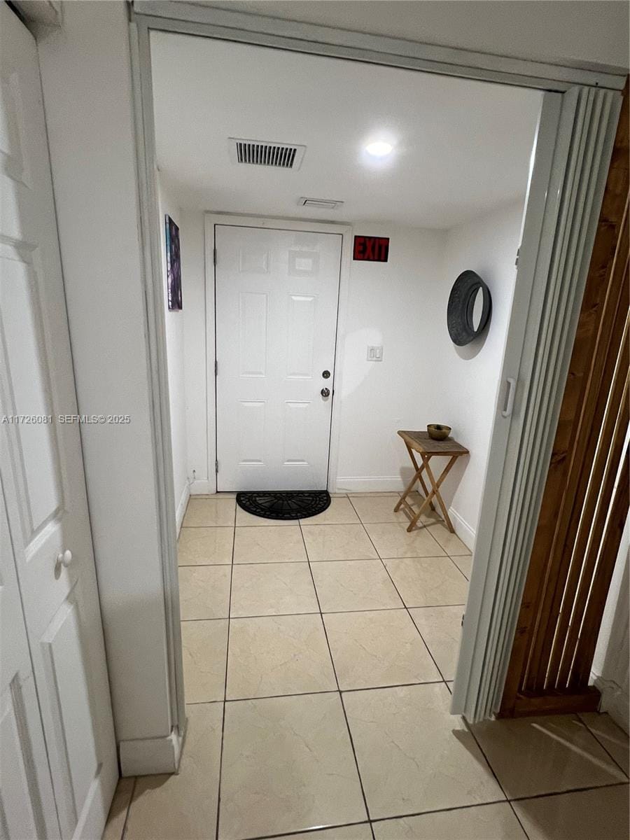 720 NW 30th Avenue, Miami, FL 33125 photo 21