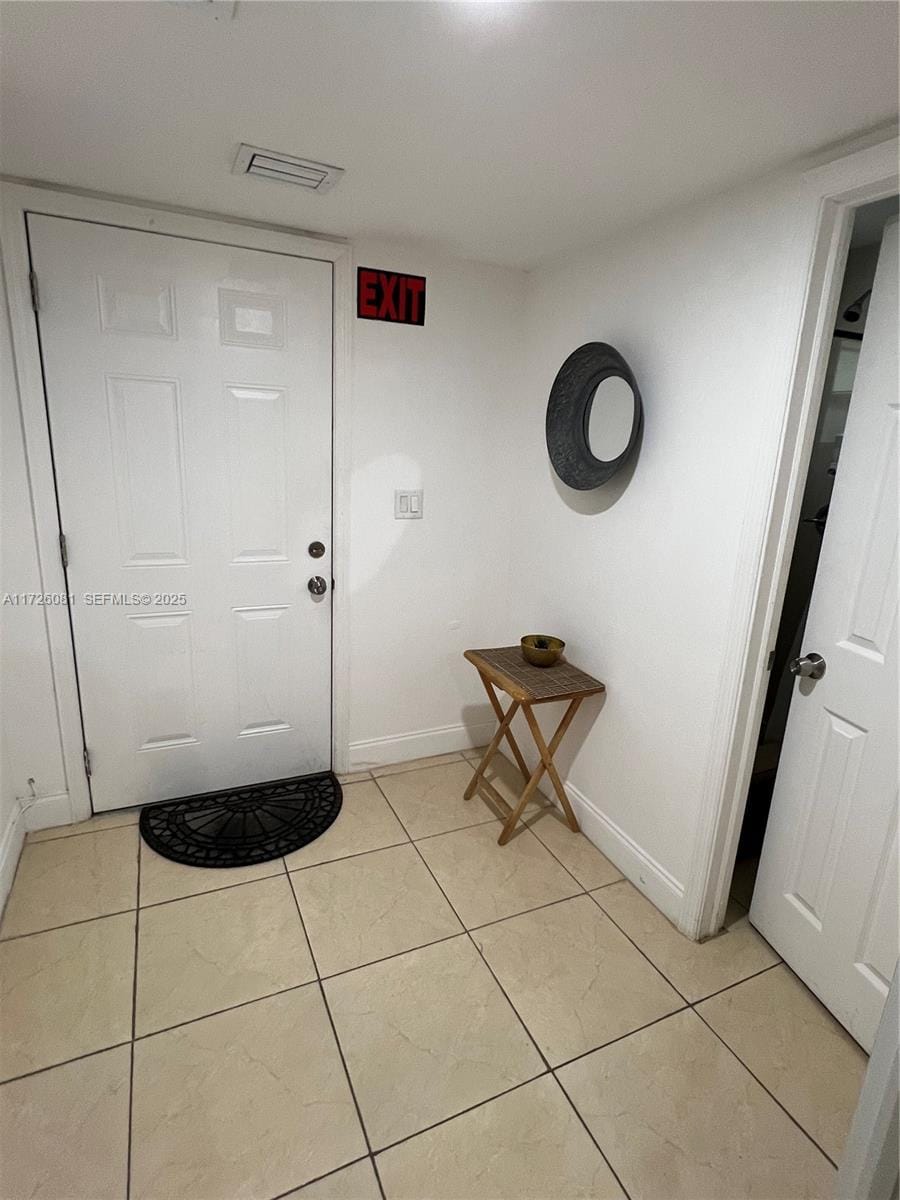720 NW 30th Avenue, Miami, FL 33125 photo 22