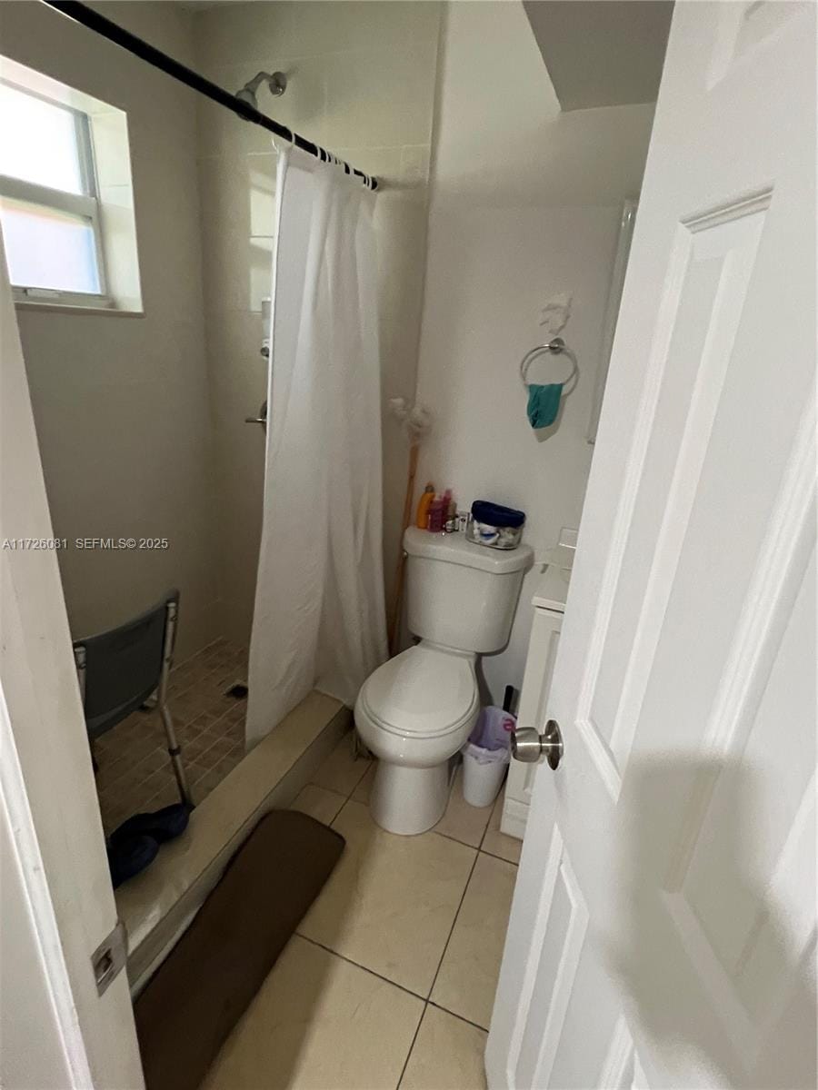 720 NW 30th Avenue, Miami, FL 33125 photo 23