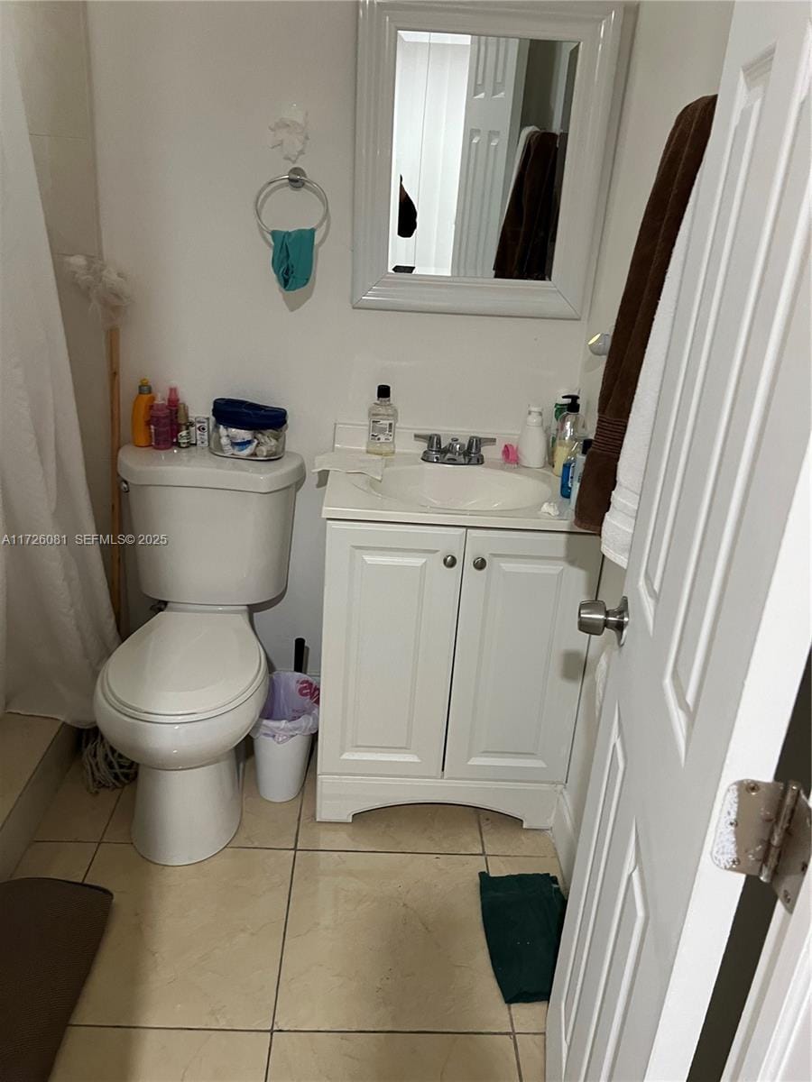 720 NW 30th Avenue, Miami, FL 33125 photo 24