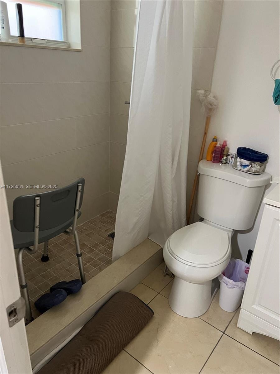 720 NW 30th Avenue, Miami, FL 33125 photo 25