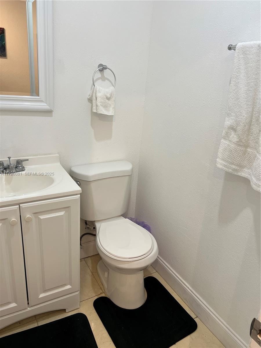 720 NW 30th Avenue, Miami, FL 33125 photo 26
