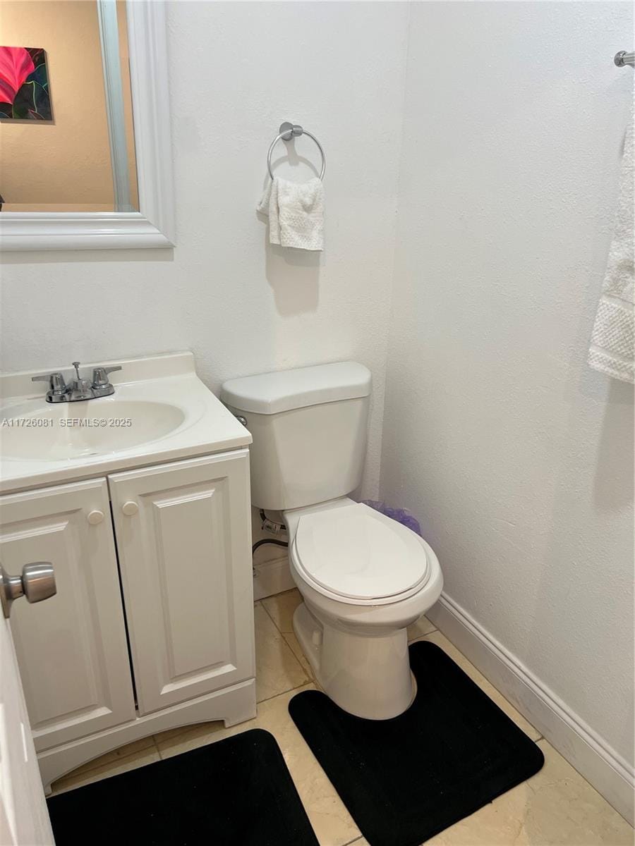 720 NW 30th Avenue, Miami, FL 33125 photo 27