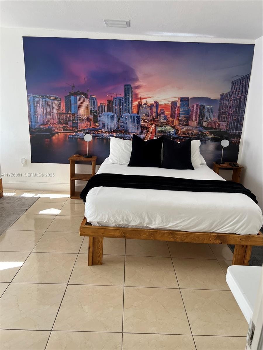 720 NW 30th Avenue, Miami, FL 33125 photo 28