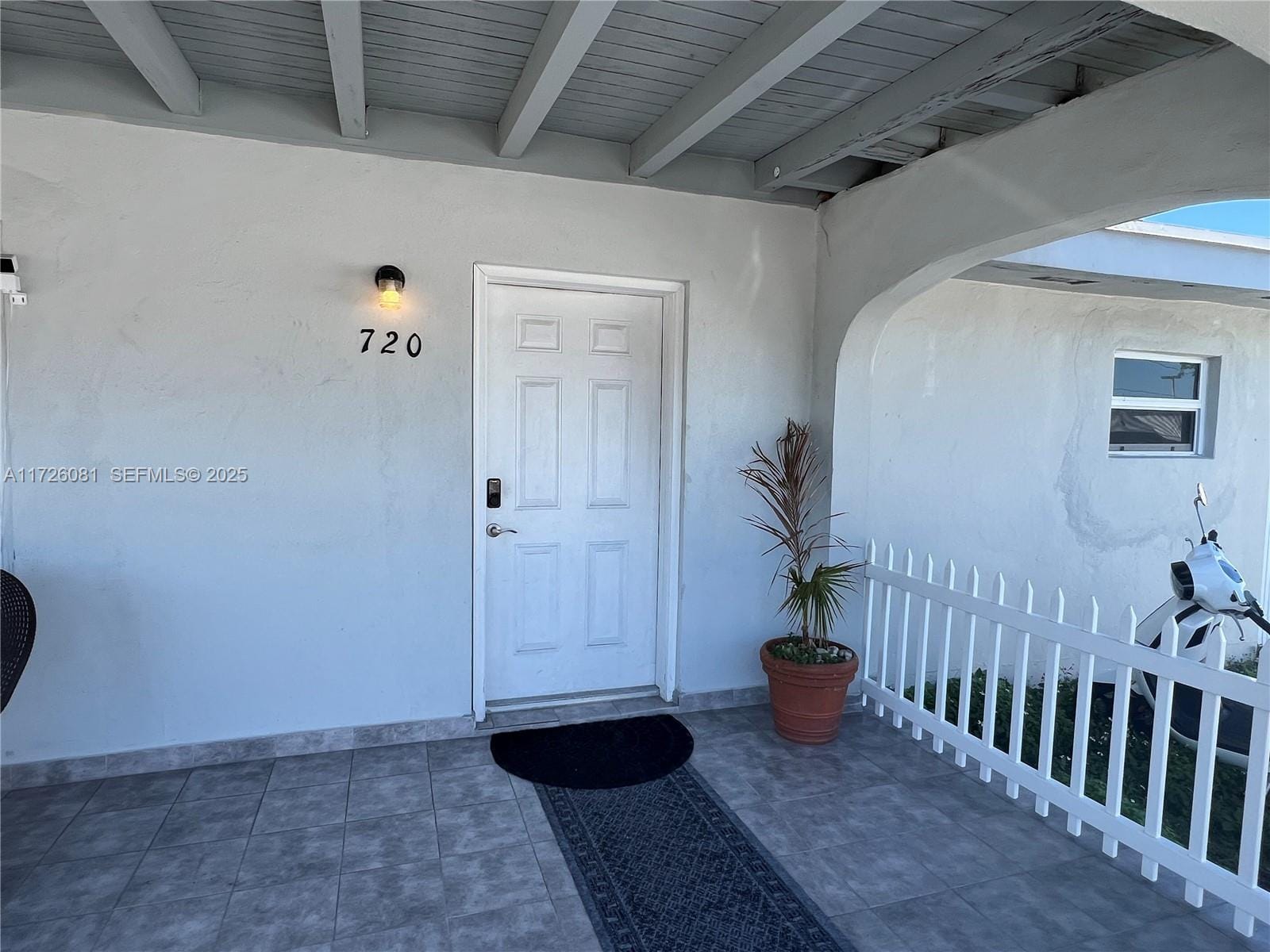 720 NW 30th Avenue, Miami, FL 33125 photo 4