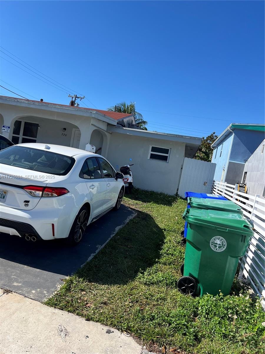 720 NW 30th Avenue, Miami, FL 33125 photo 5