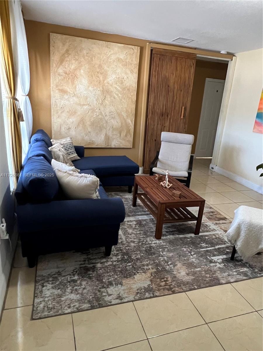 720 NW 30th Avenue, Miami, FL 33125 photo 6