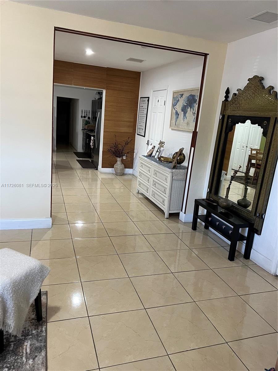 720 NW 30th Avenue, Miami, FL 33125 photo 7