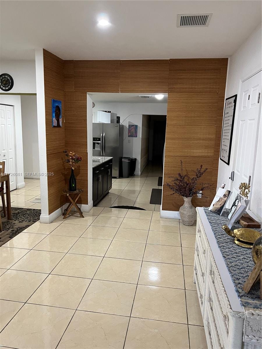 720 NW 30th Avenue, Miami, FL 33125 photo 8