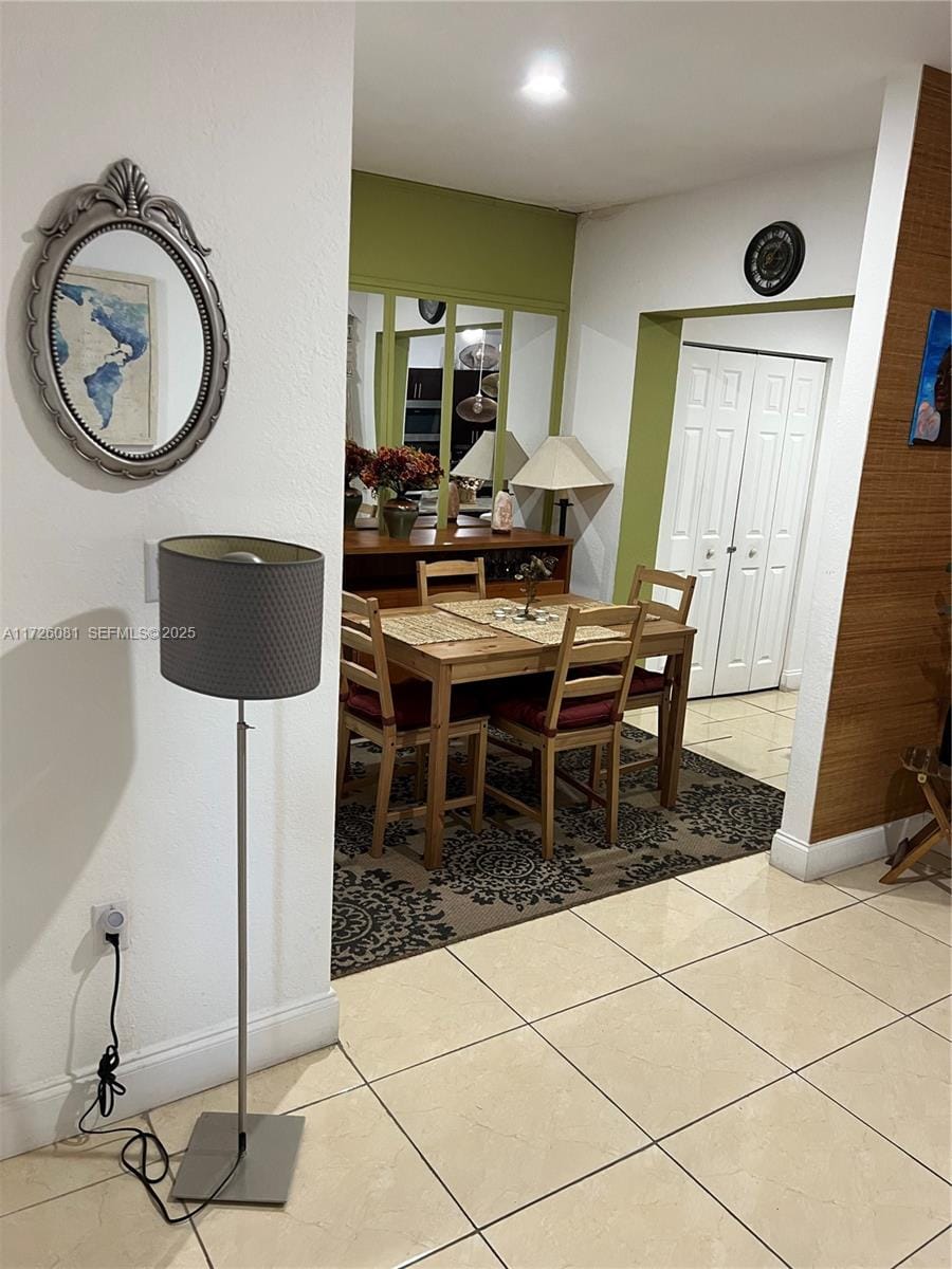 720 NW 30th Avenue, Miami, FL 33125 photo 9