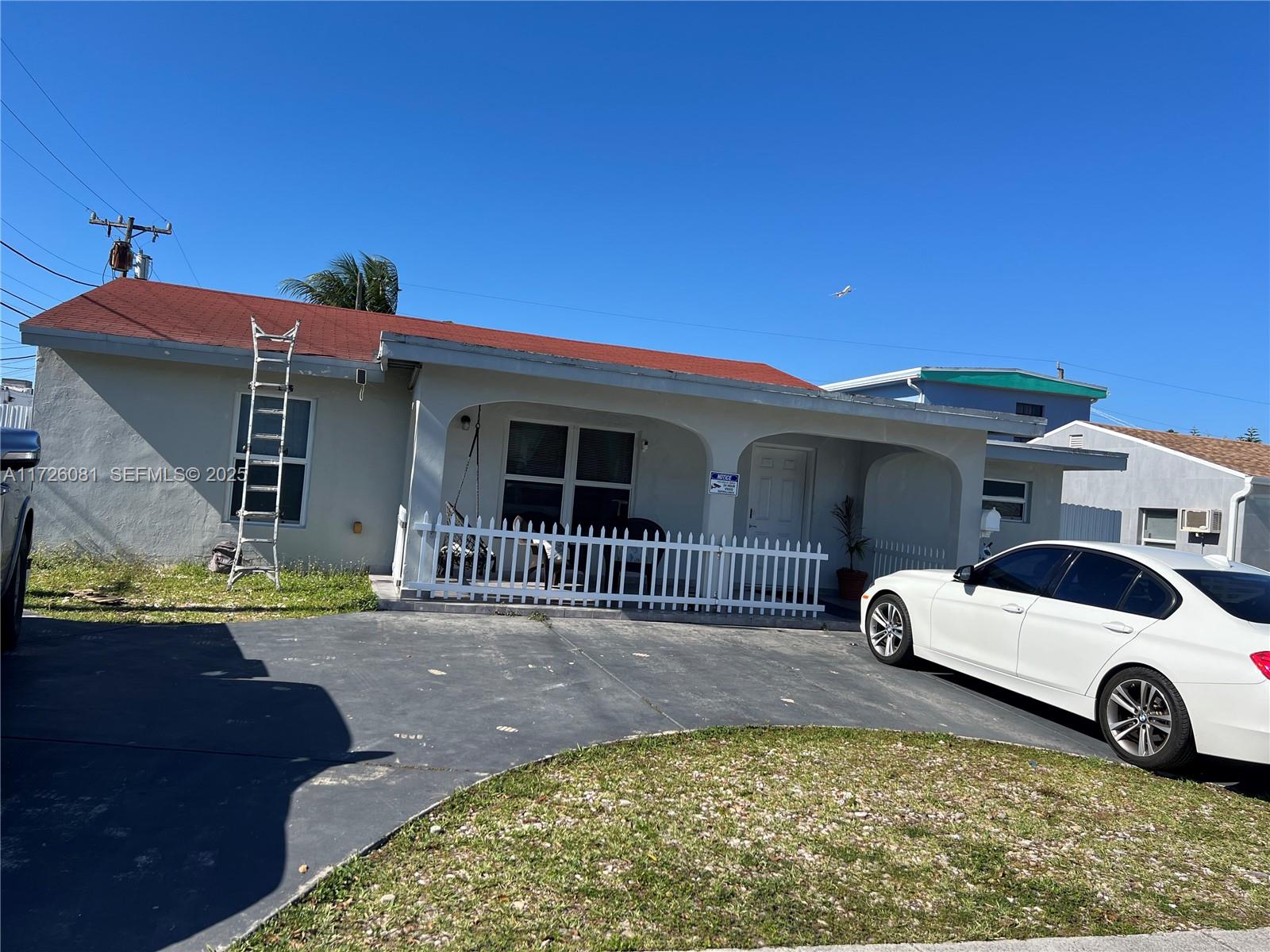 720 NW 30th Avenue, Miami, FL 33125, Miami