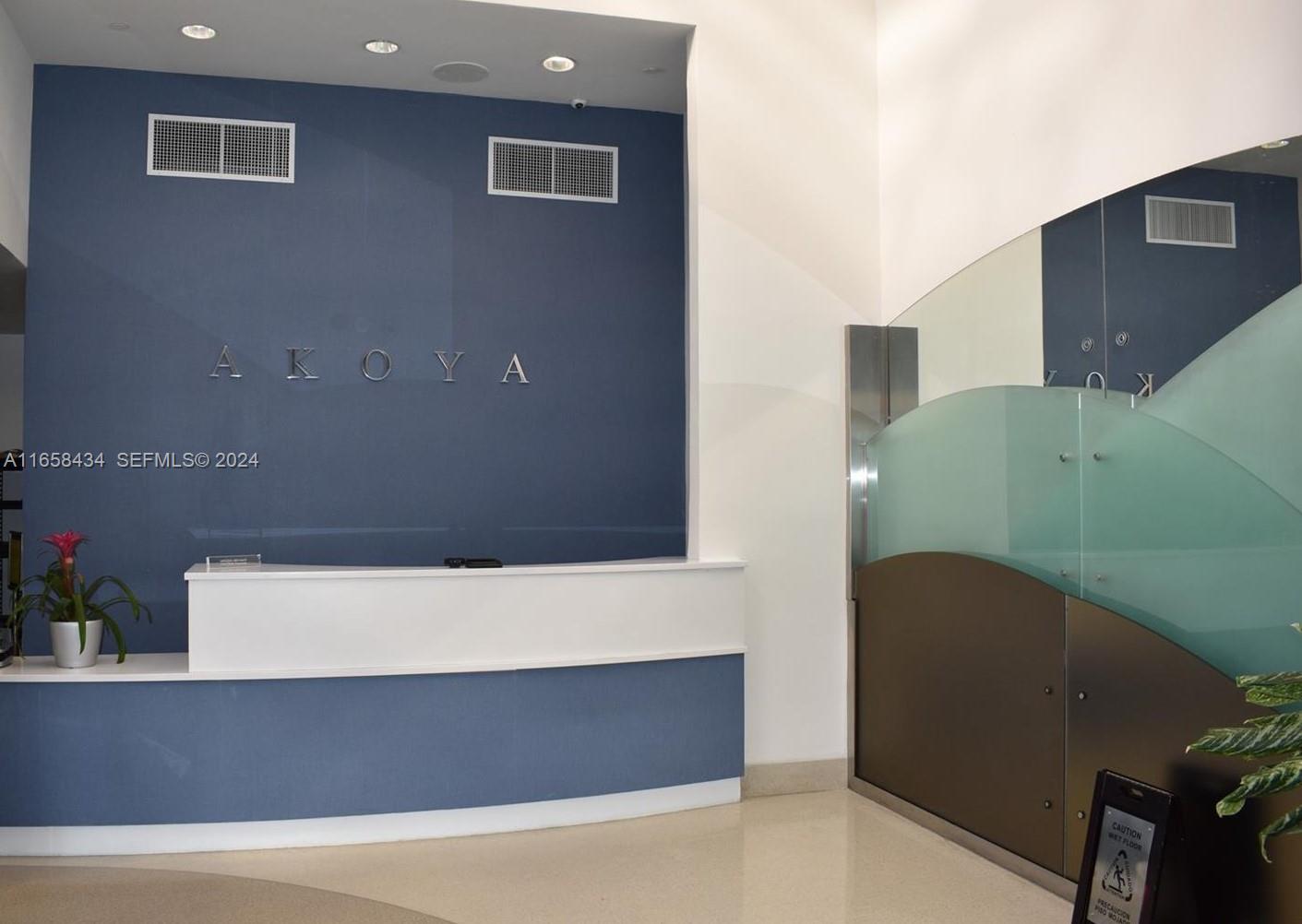 6365 Collins Avenue 4209, Miami Beach, FL 33141, Miami Beach