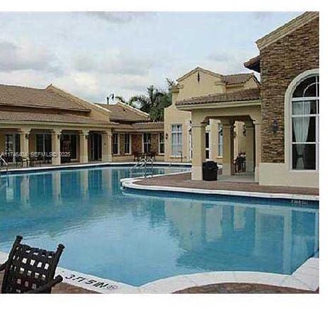 1420 NE 33rd Avenue 106-15, Homestead, FL 33033 photo 13