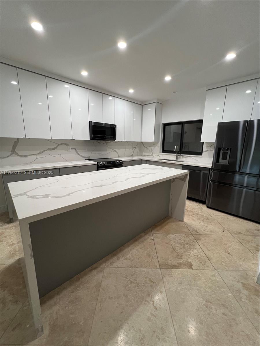 9008 SW 62nd Terrace 7-A, Miami, FL 33173, Miami