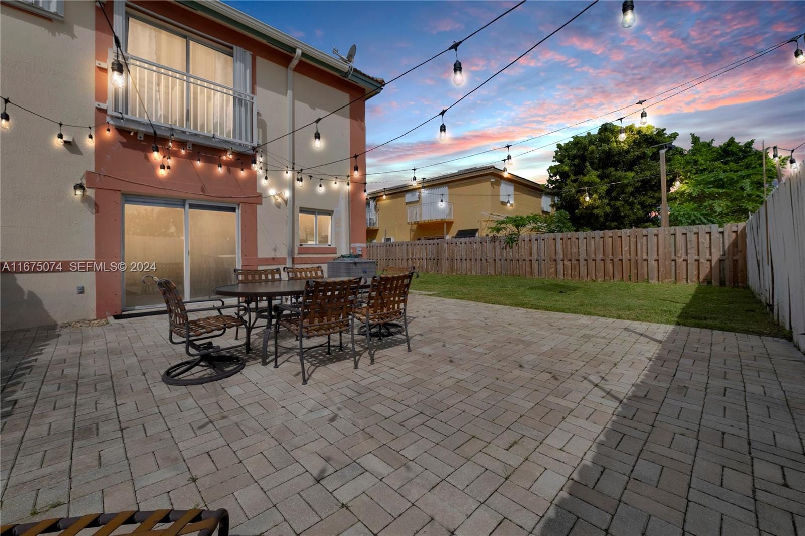 3891 SW 147th Avenue 11, Miami, FL 33185