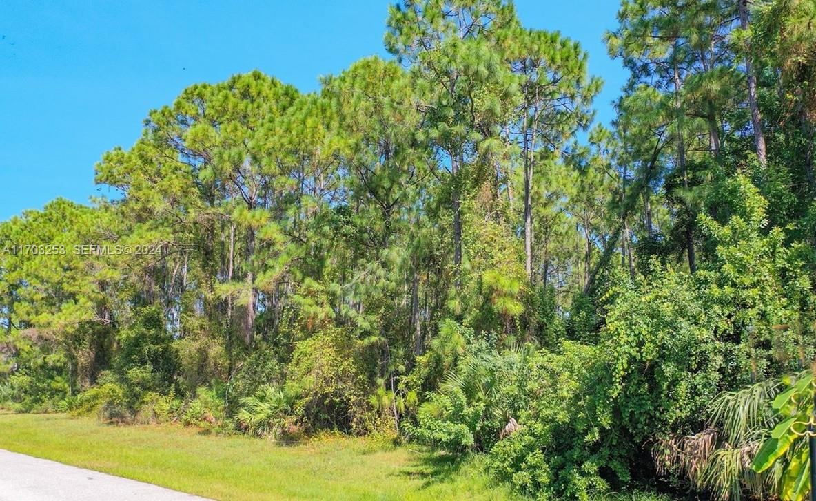 31 Karmain Road, North Port, FL 34288, North Port