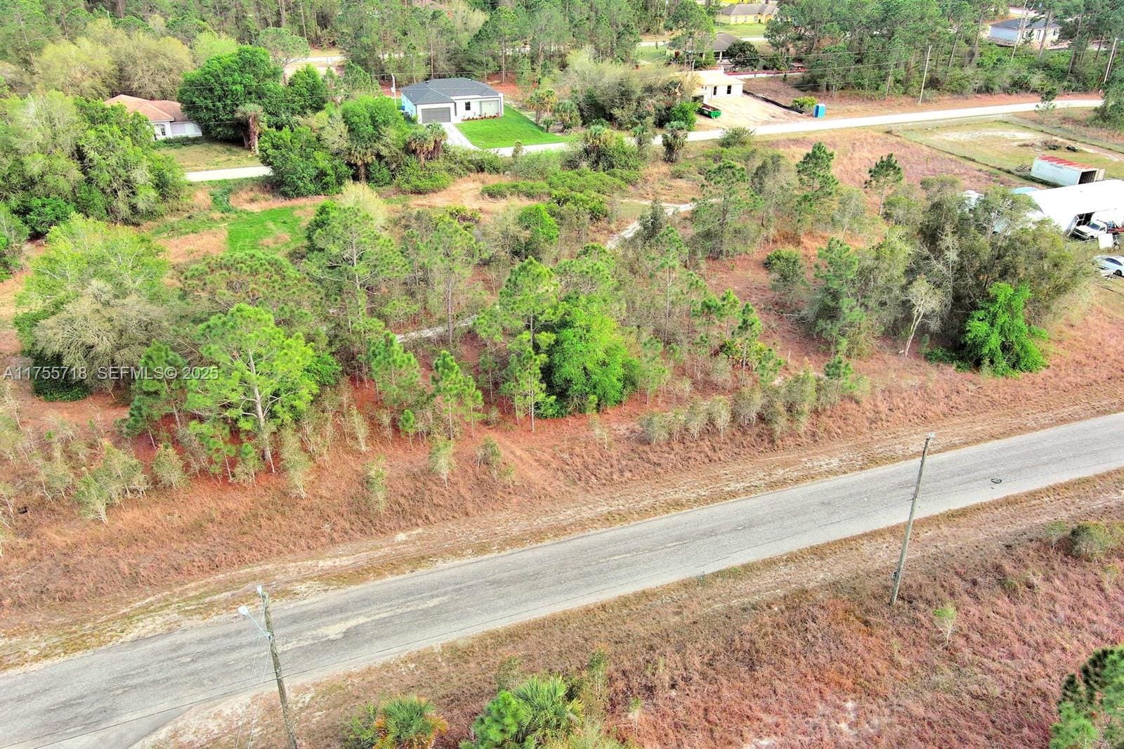 565 Summit Avenue S, Lehigh Acres, FL 33974 photo 13