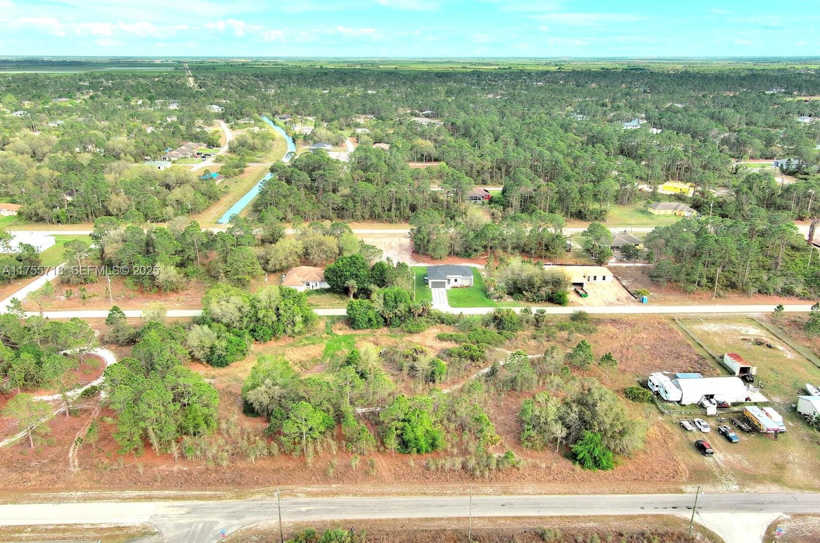 565 Summit Avenue S, Lehigh Acres, FL 33974 photo 16