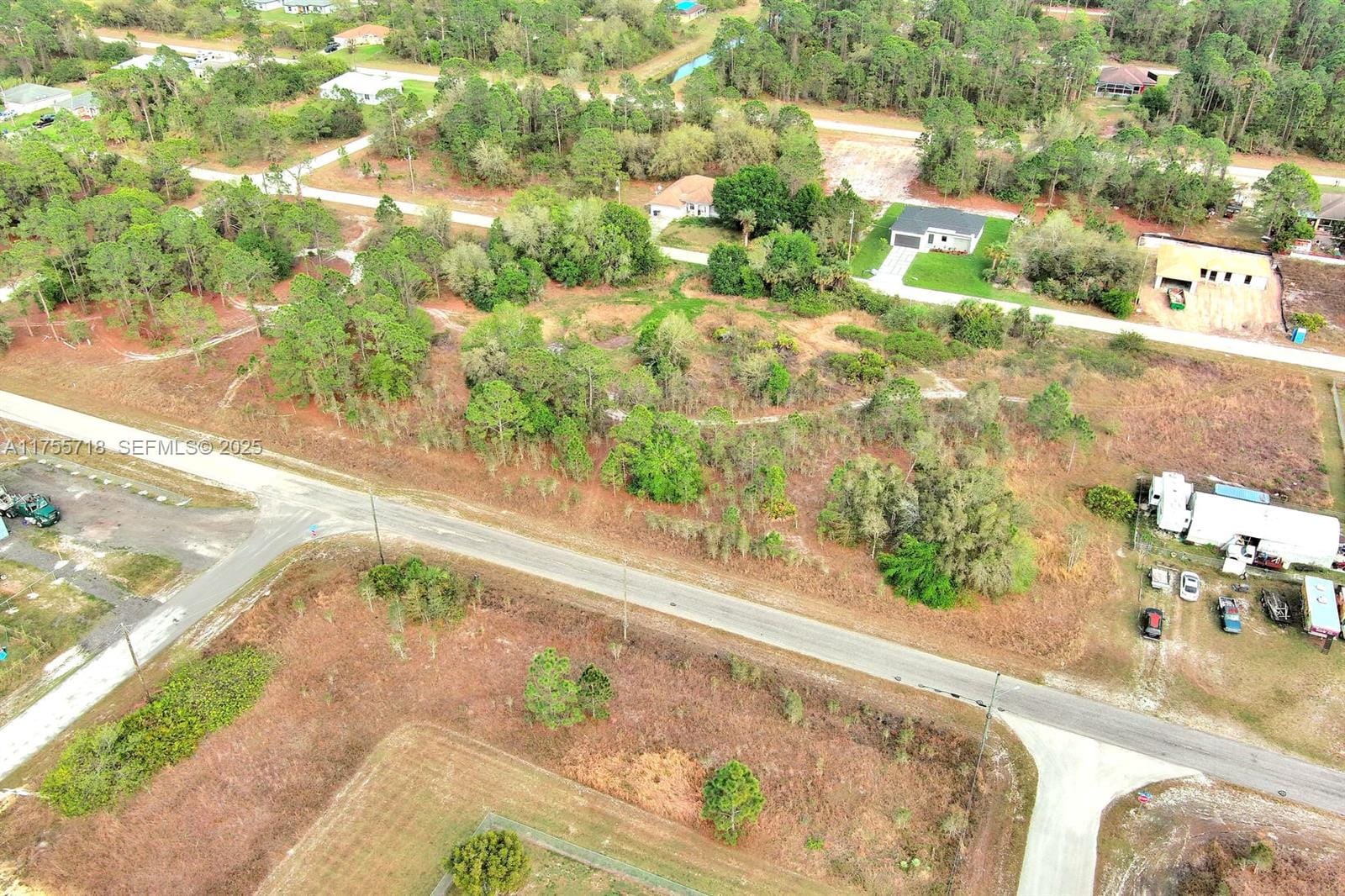 565 Summit Avenue S, Lehigh Acres, FL 33974 photo 18