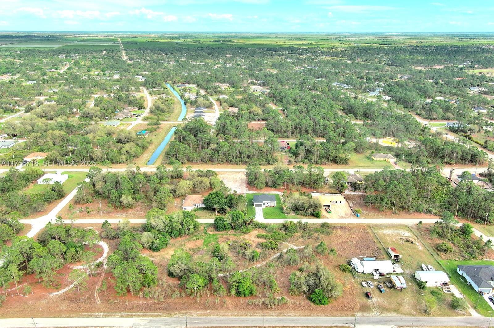 565 Summit Avenue S, Lehigh Acres, FL 33974 photo 19