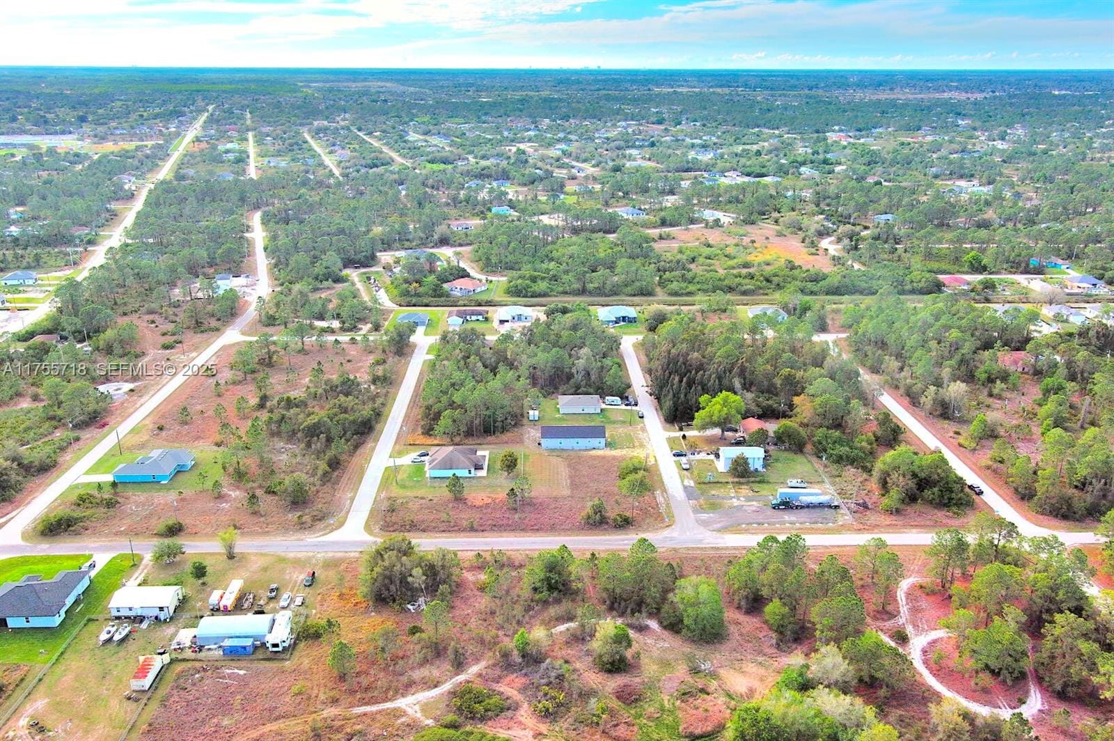 565 Summit Avenue S, Lehigh Acres, FL 33974 photo 21