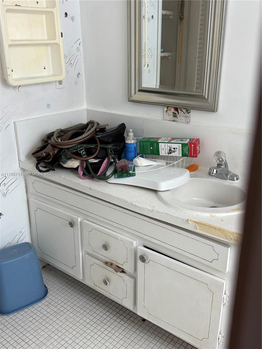 18555 NE 14th Avenue 502-B — photo 11