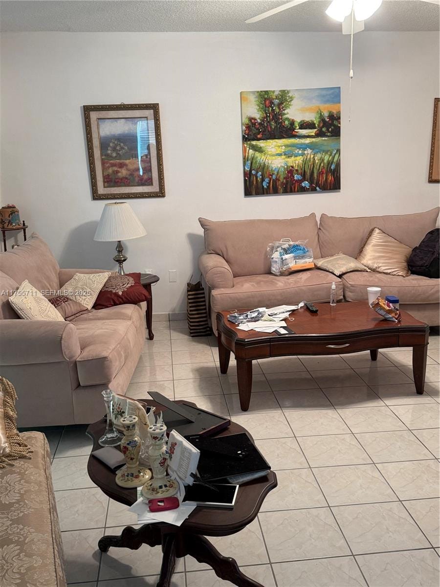 18555 NE 14th Avenue 502-B — photo 12