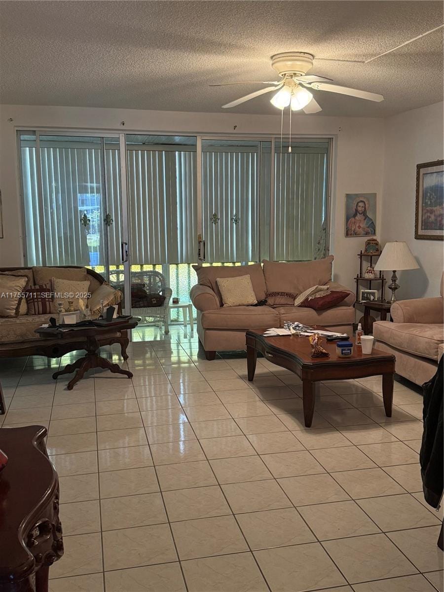 18555 NE 14th Avenue 502-B — photo 4