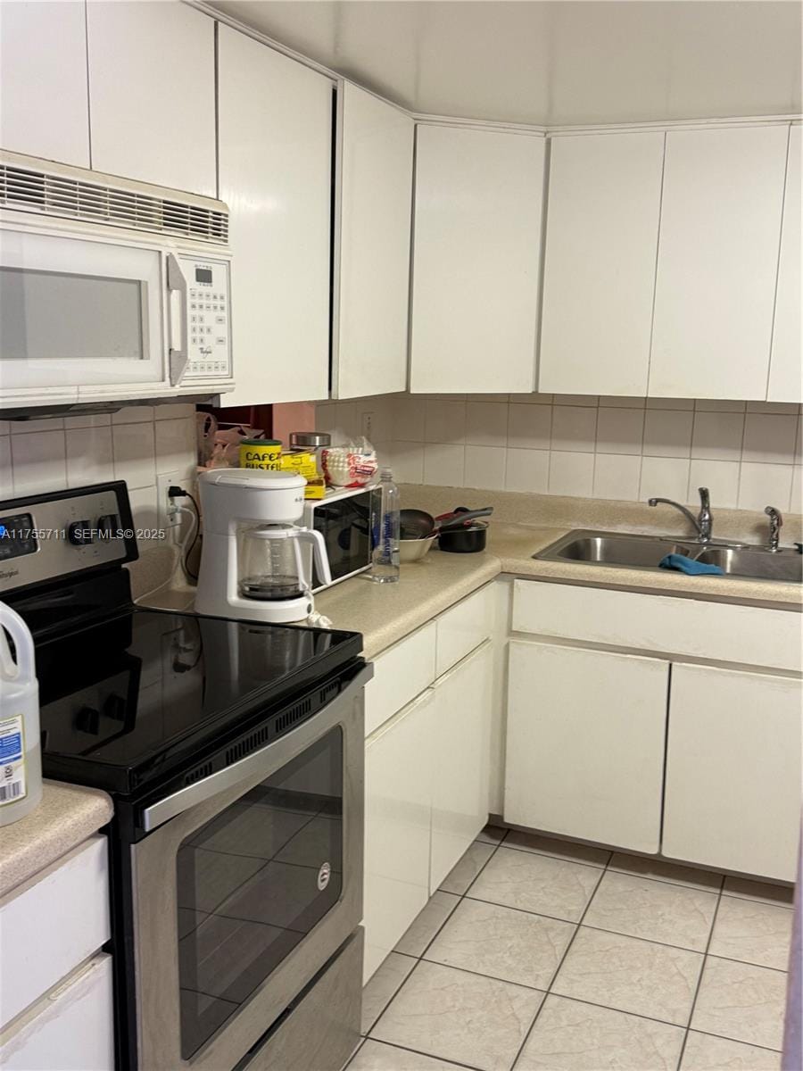 18555 NE 14th Avenue 502-B — photo 5