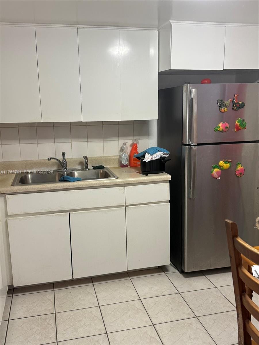 18555 NE 14th Avenue 502-B — photo 6