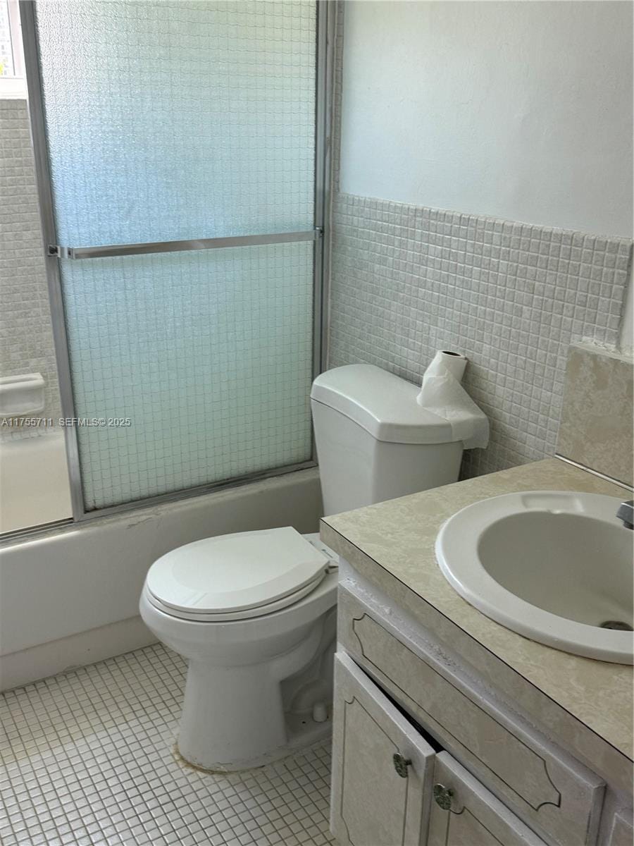 18555 NE 14th Avenue 502-B — photo 7