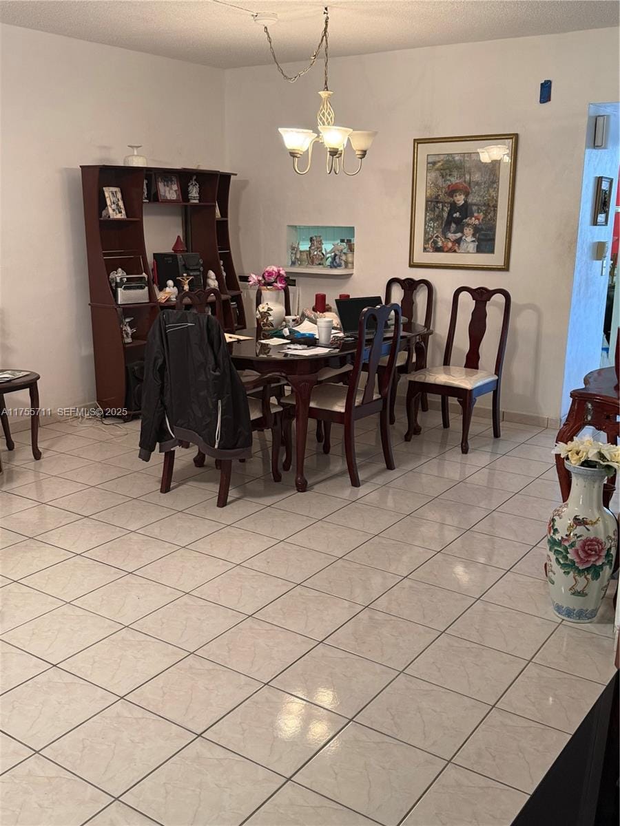 18555 NE 14th Avenue 502-B — photo 8