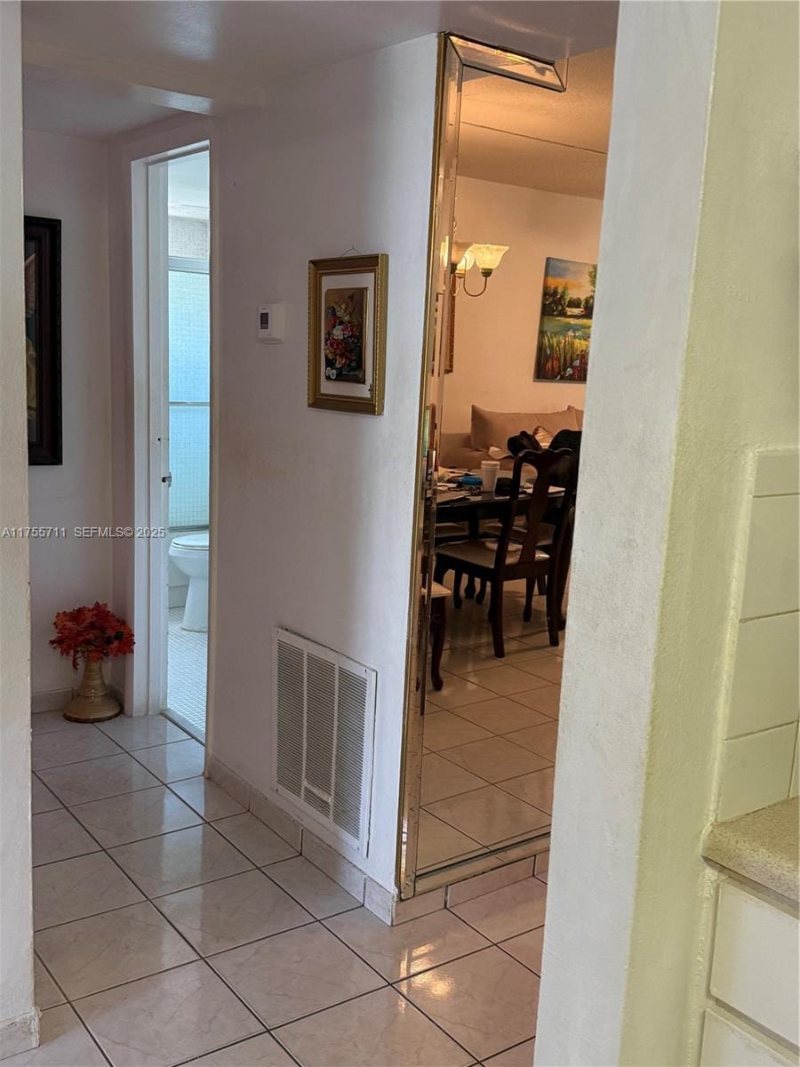 18555 NE 14th Avenue 502-B — photo 9