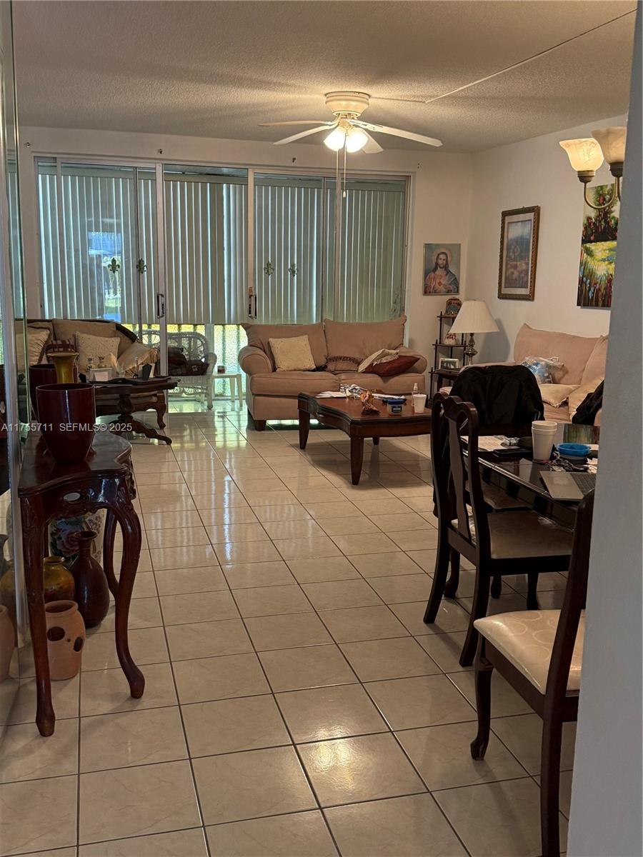 18555 NE 14th Avenue 502B, Miami, FL 33179, Miami