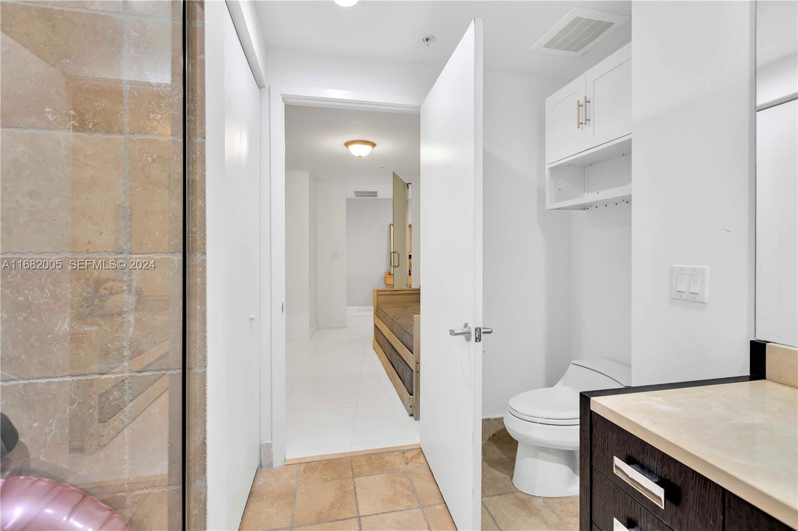 18201 Collins Avenue 1905, Sunny Isles Beach, FL 33160 photo 13