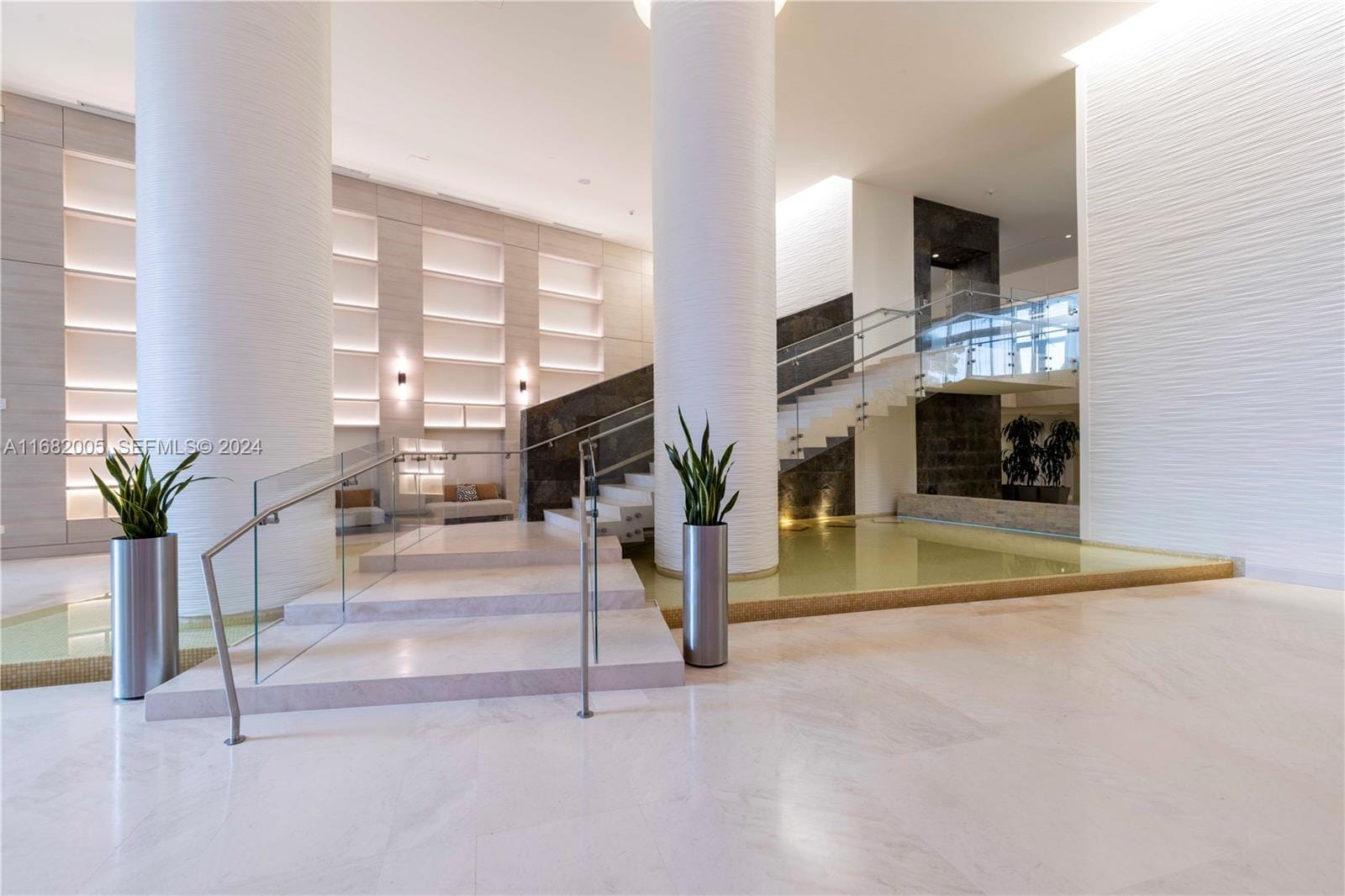18201 Collins Avenue 1905, Sunny Isles Beach, FL 33160 photo 16