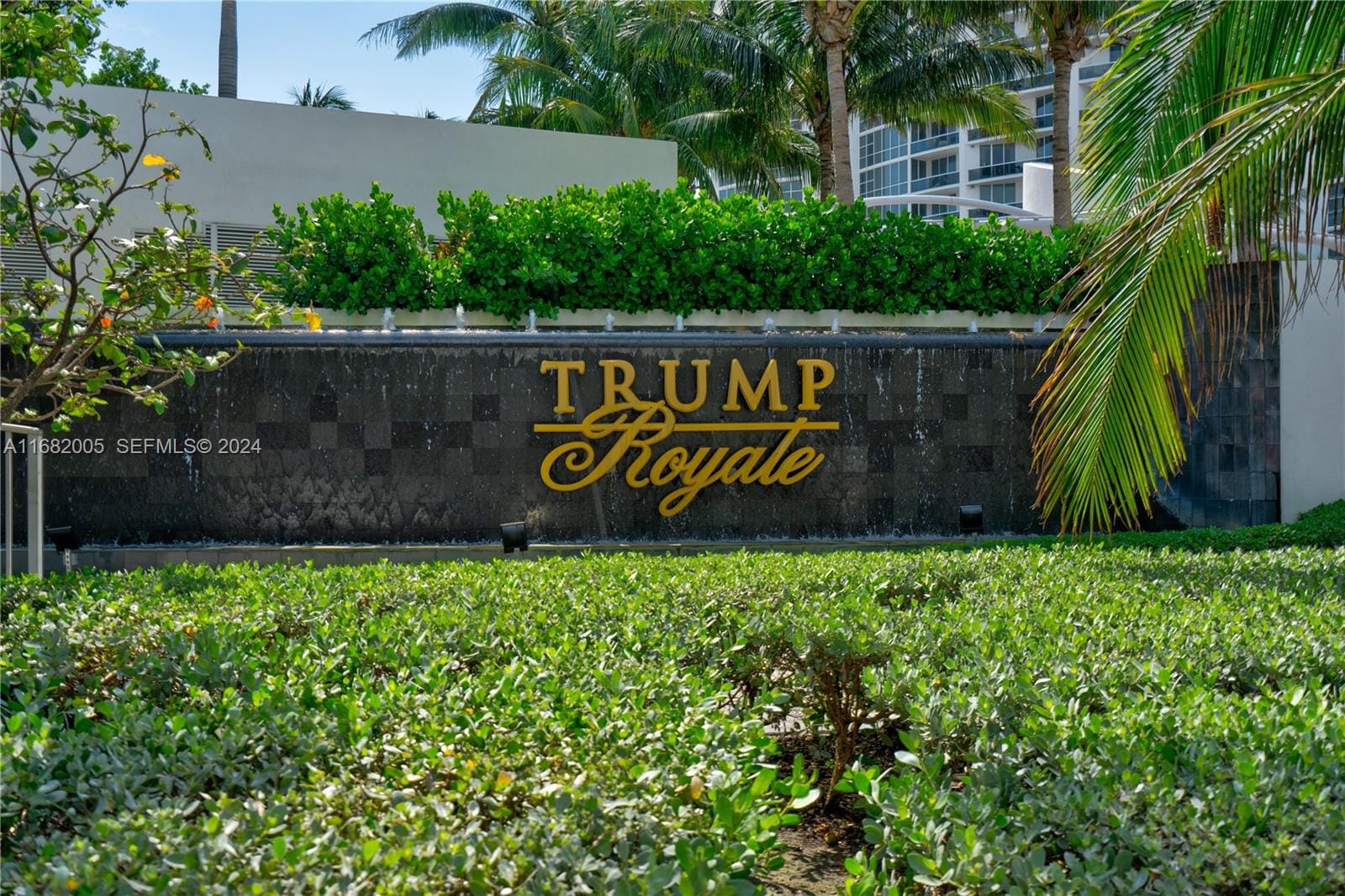18201 Collins Avenue 1905, Sunny Isles Beach, FL 33160 photo 17